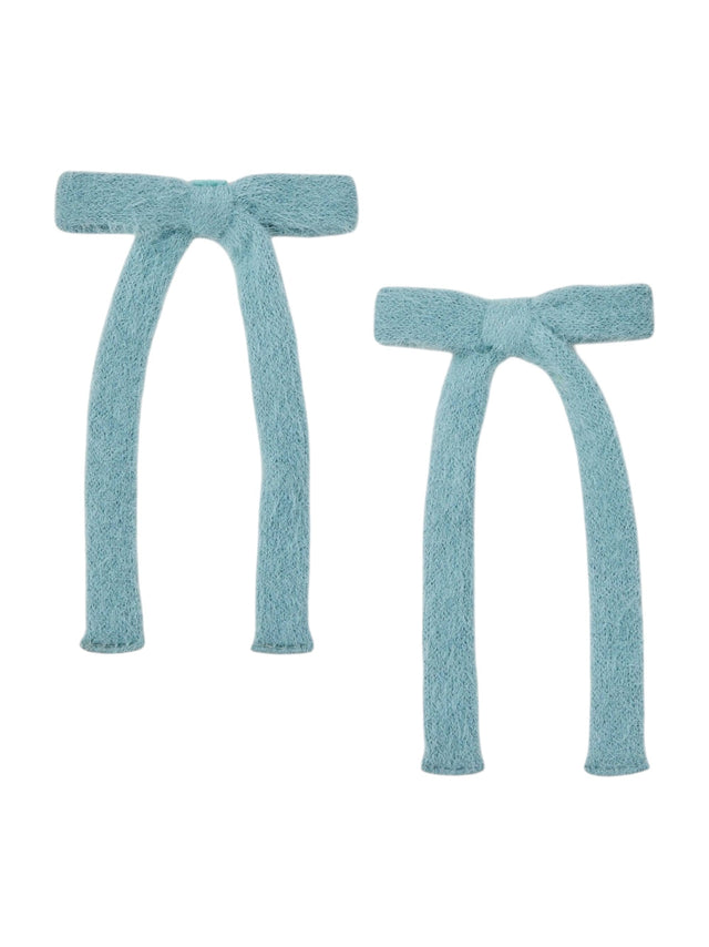 Image for Hair Clips