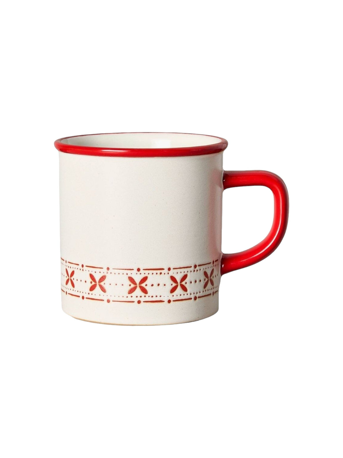 Image for Mug