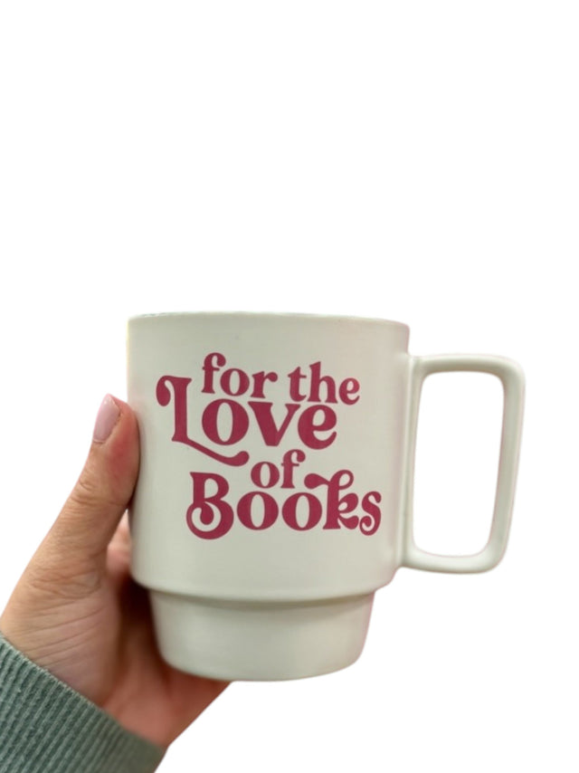 Image for Mug