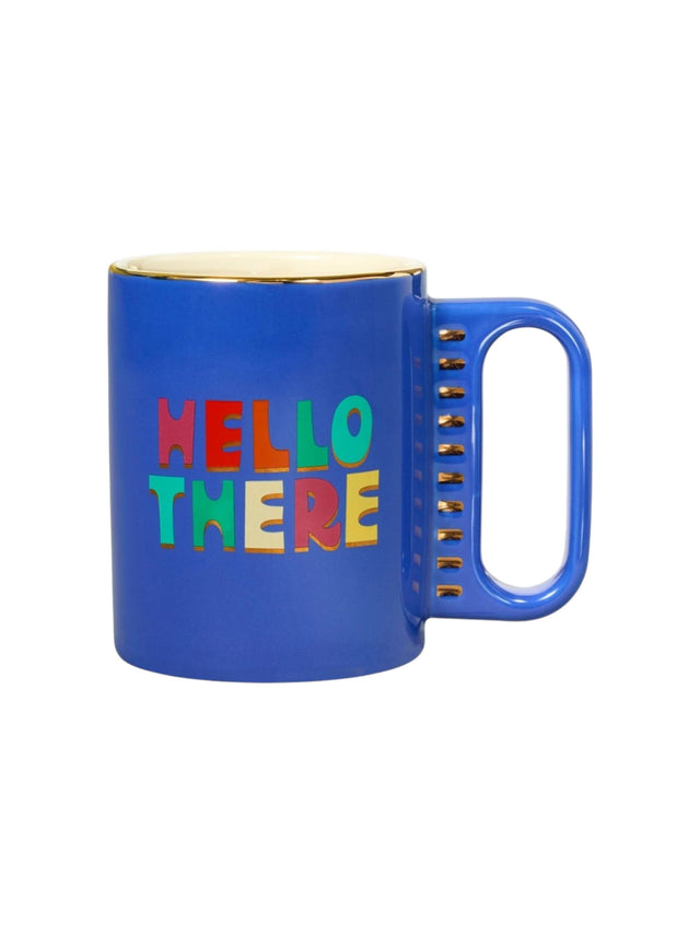 Image for Stoneware Mug