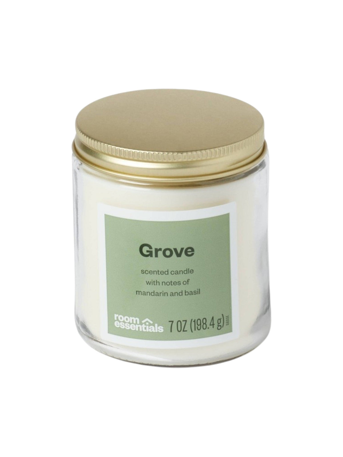 Image for Scented Candle