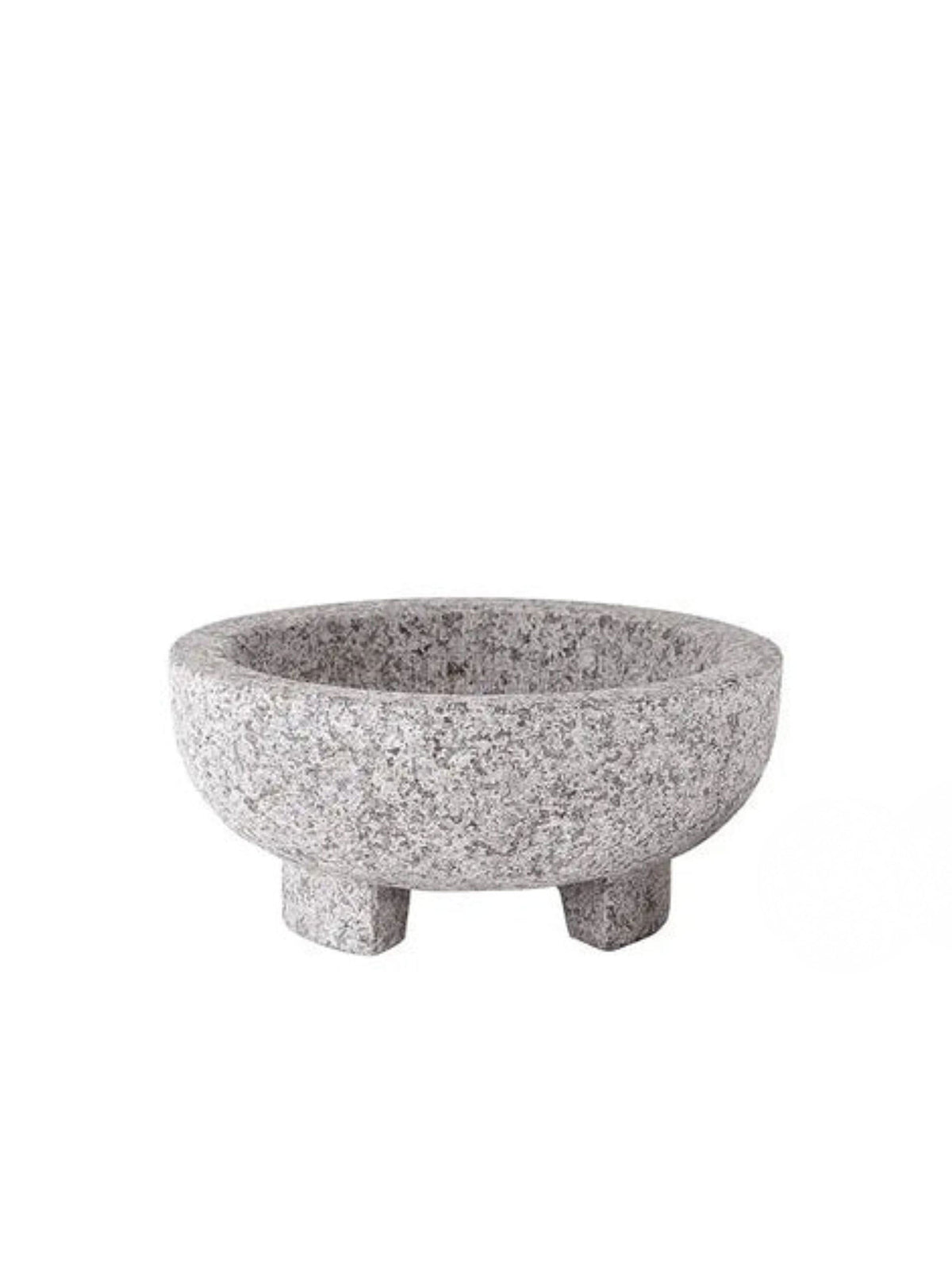 Image for Granite Mortar