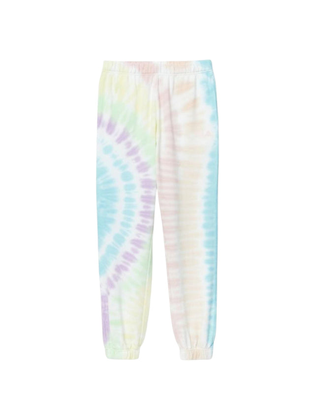 Image for Women's Colorblocked Pant,Multi