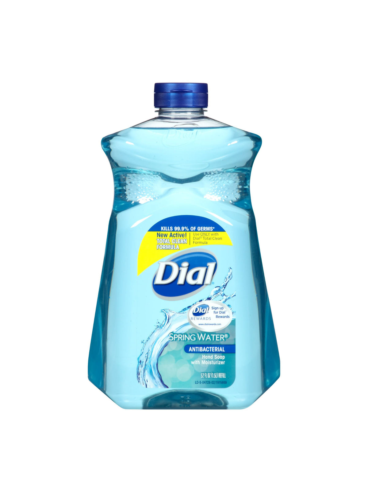 Image for Hand Soap