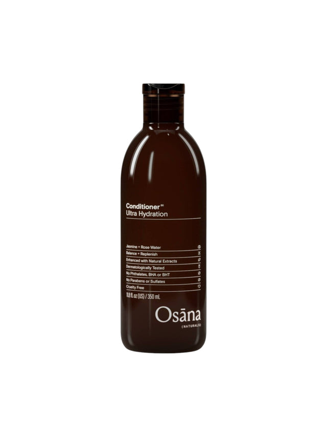 Image for Conditioner Ultra Hydration