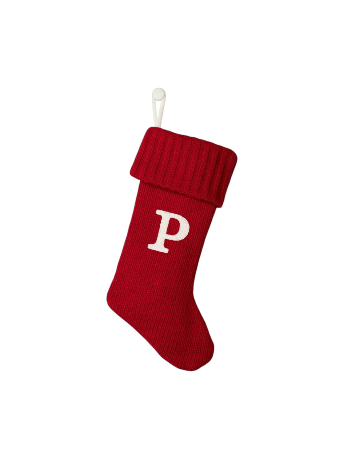 Image for Christmas Stocking