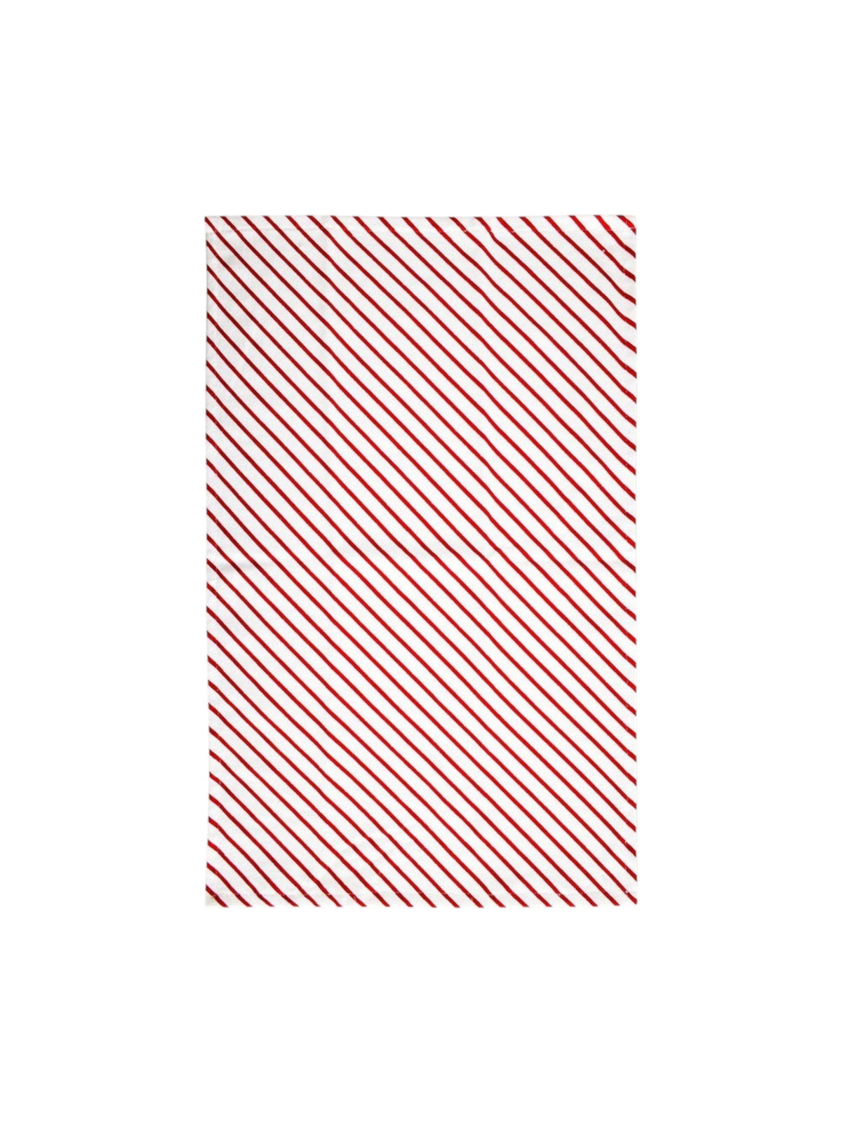 Image for Kitchen Towel