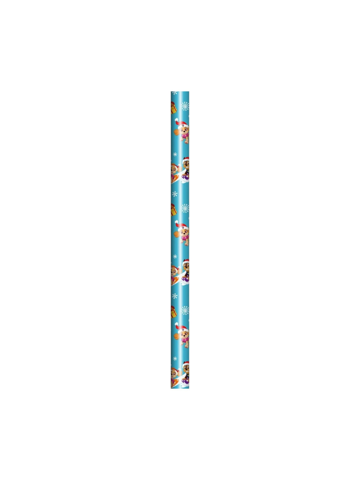 Image for Roll Wrap