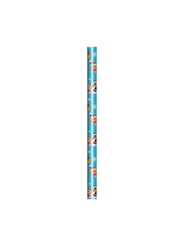Image for Roll Wrap