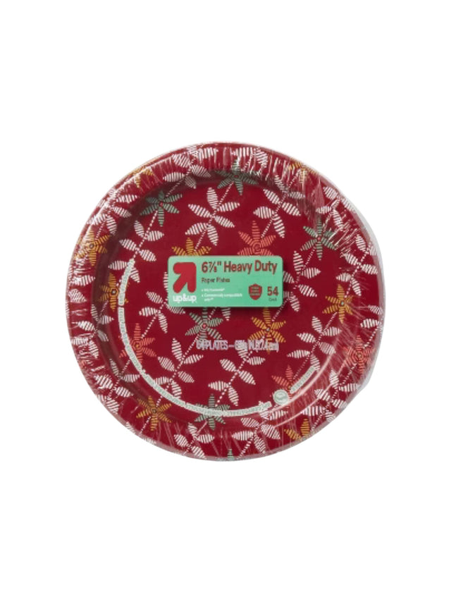 Image for Paper Plates