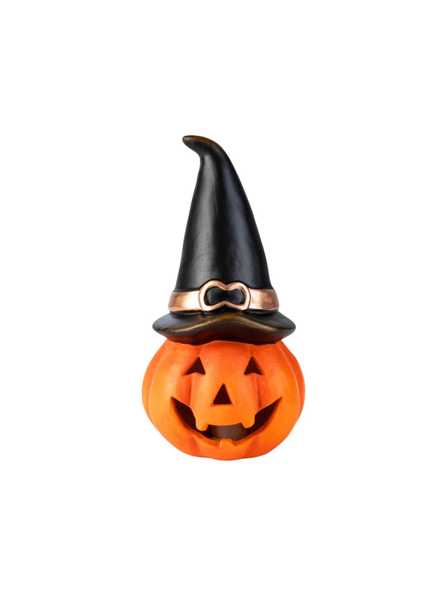Image for Halloween Led Decoration