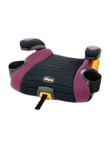 Image for Car Seat