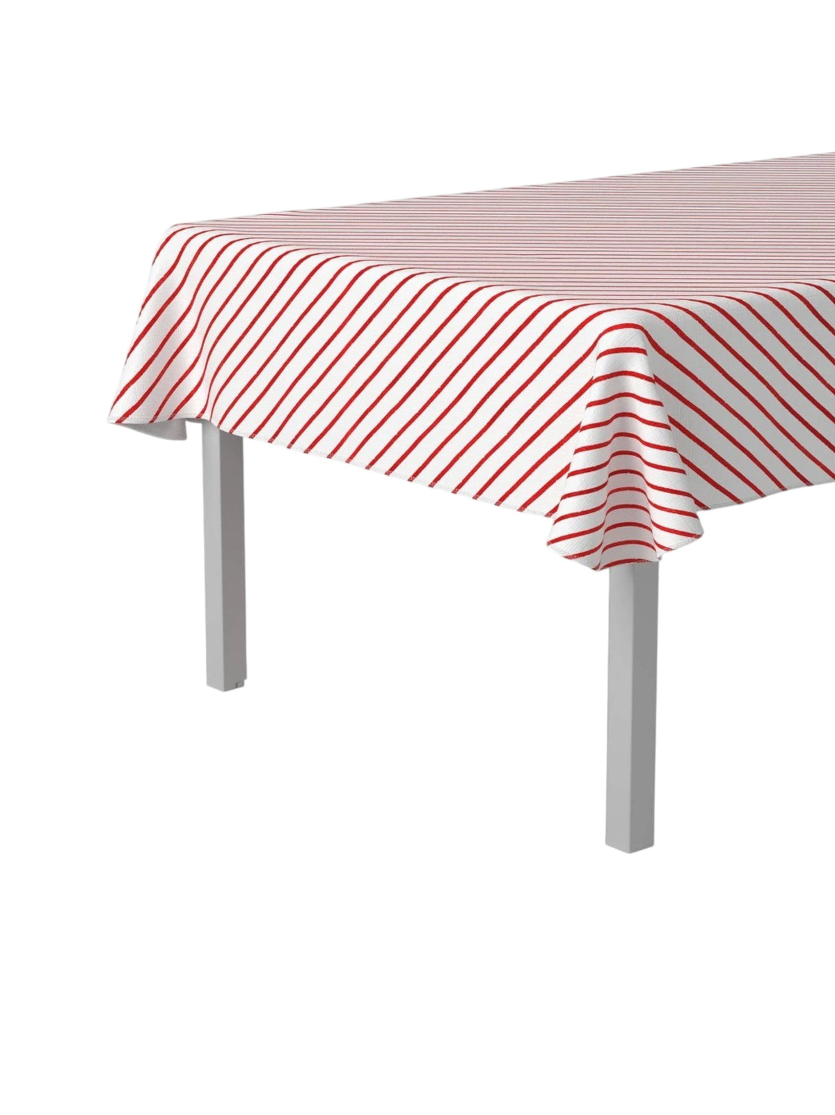 Image for Tablecloth