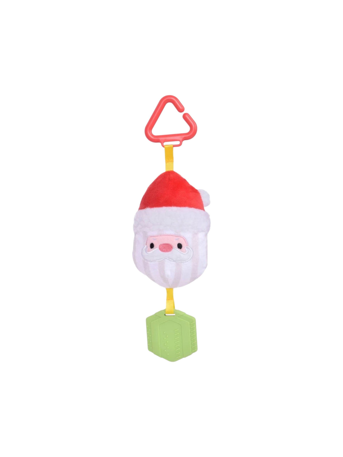 Image for Baby Toy