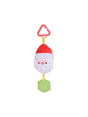 Image for Baby Toy