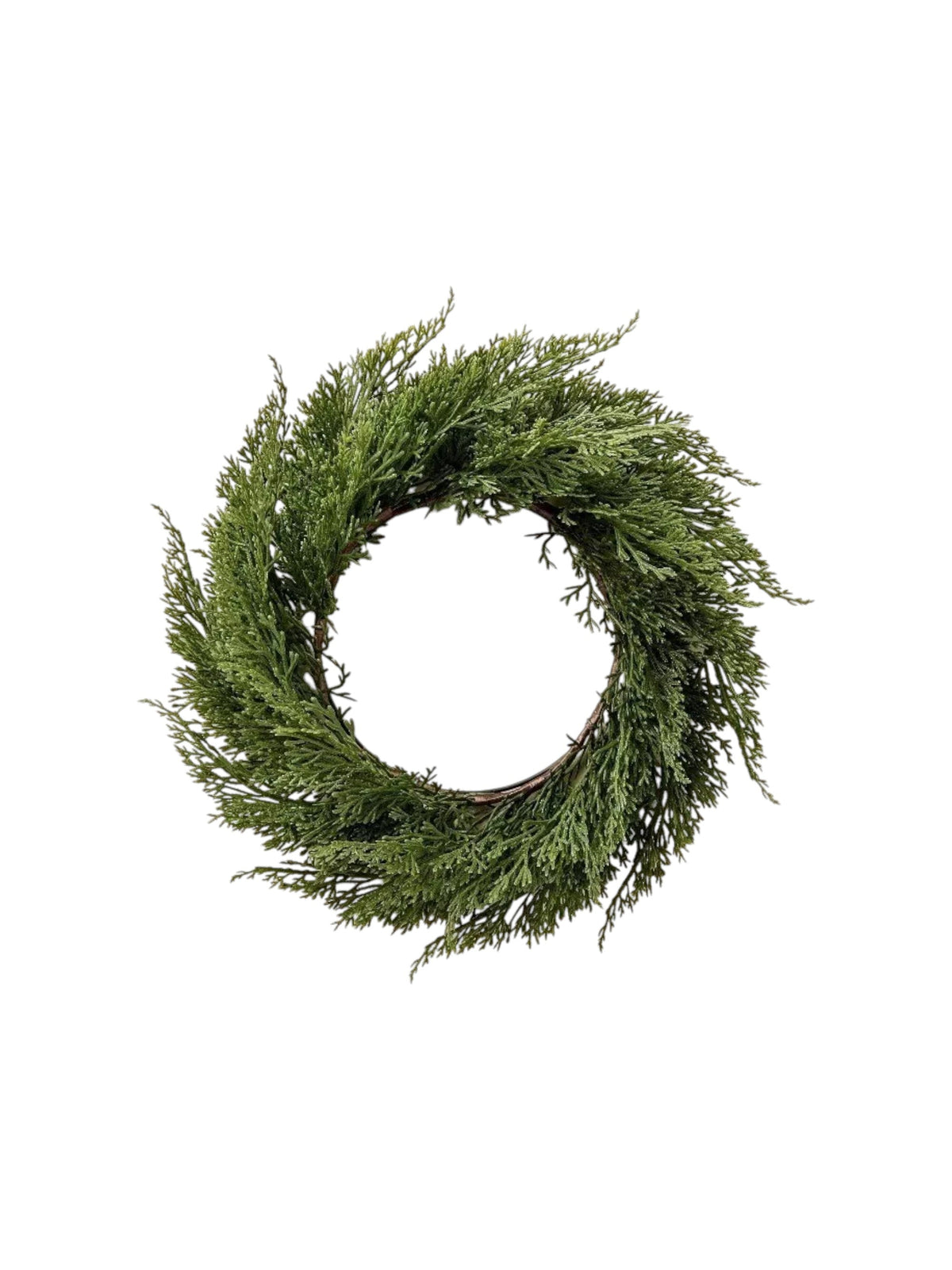 Image for Artificial Wreath
