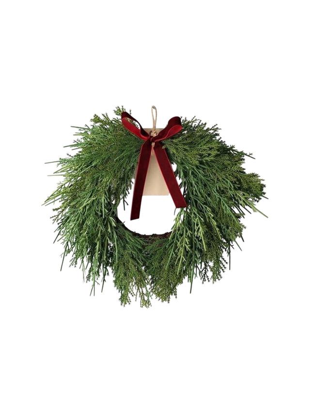 Image for Artificial Wreath