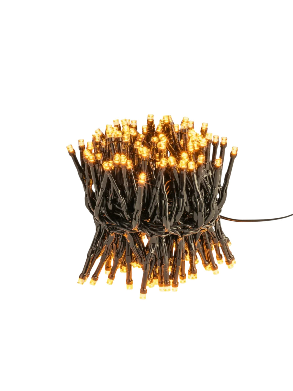 Image for Led Light Chain