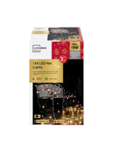 Image for Led Light Net