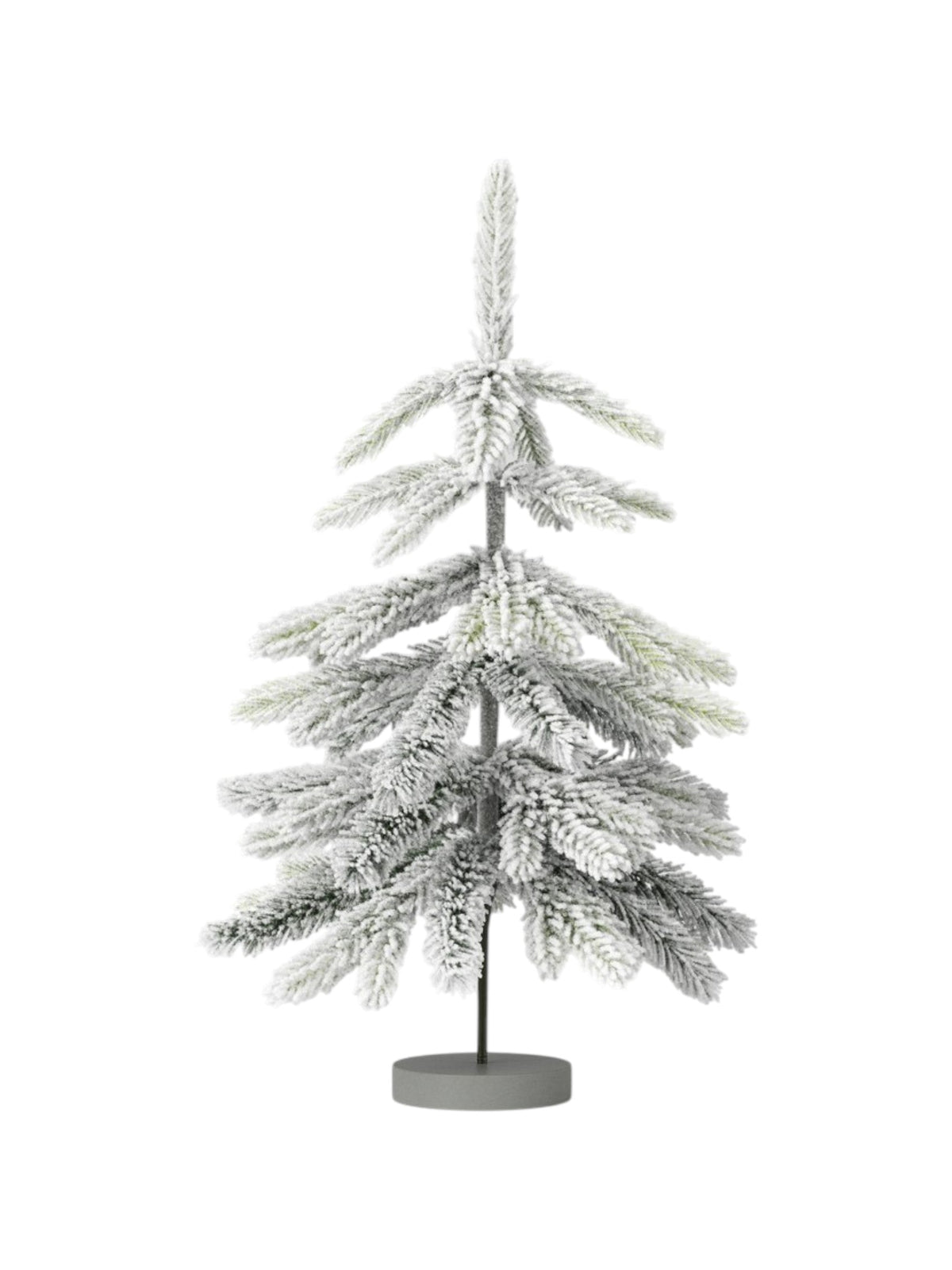 Image for Mini Tree