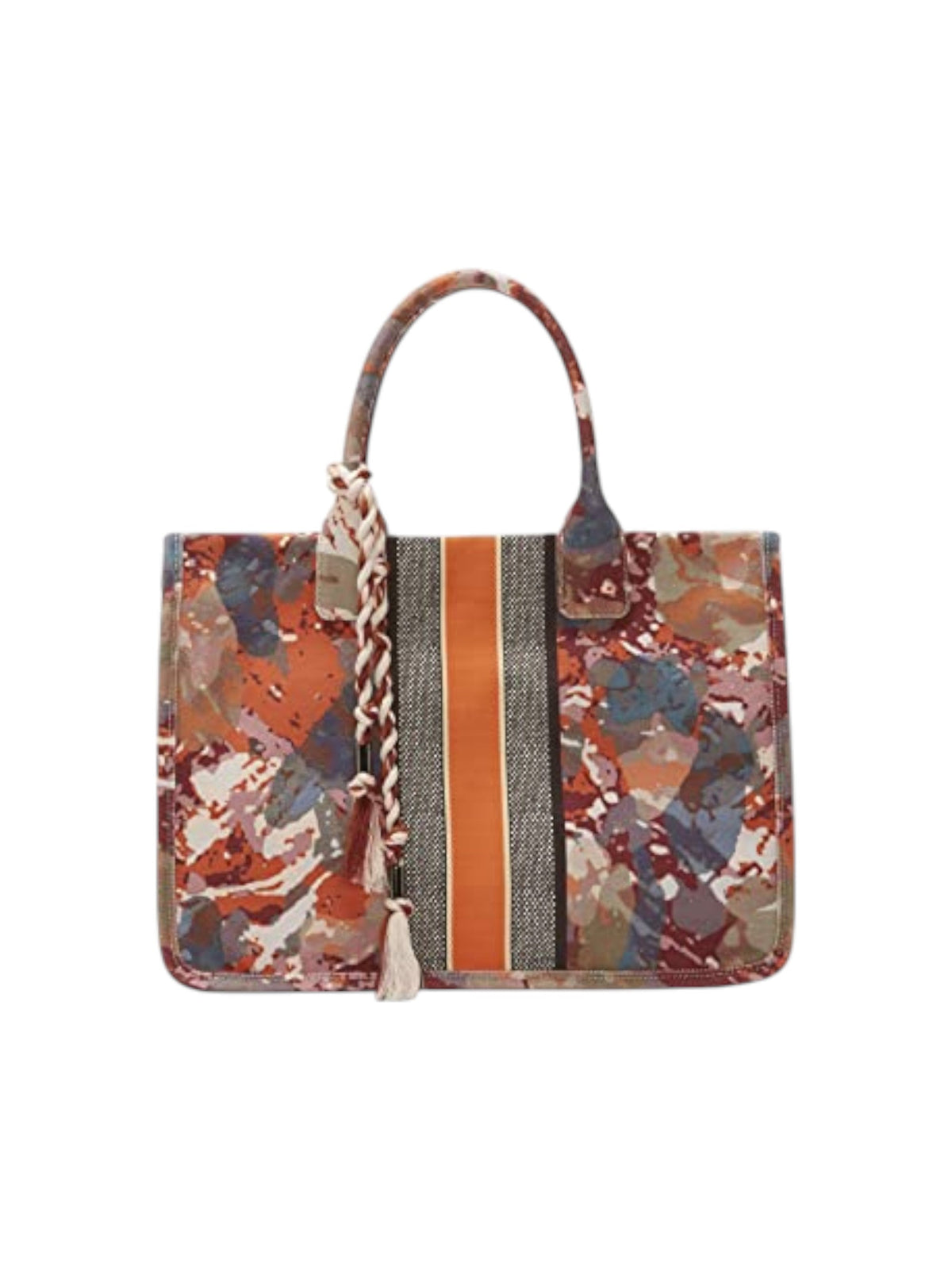 Image for Hand Bag