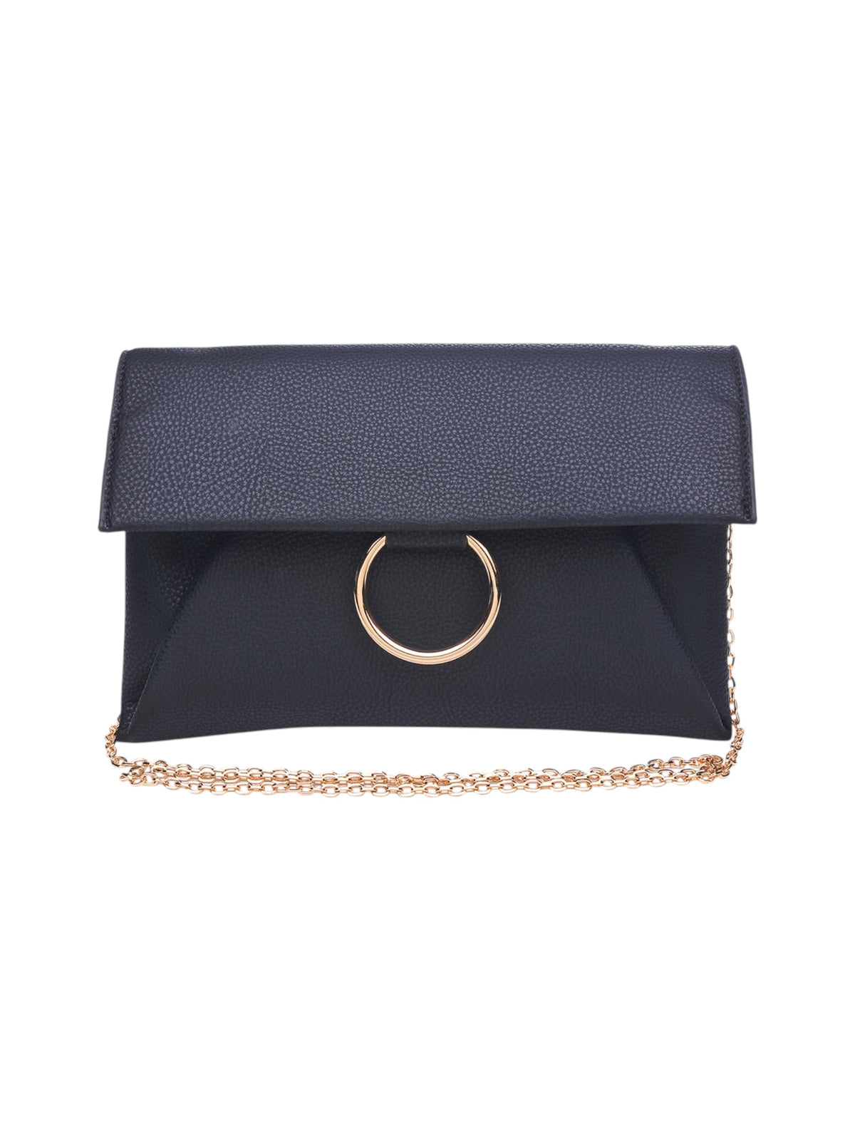 Image for Hand Bag