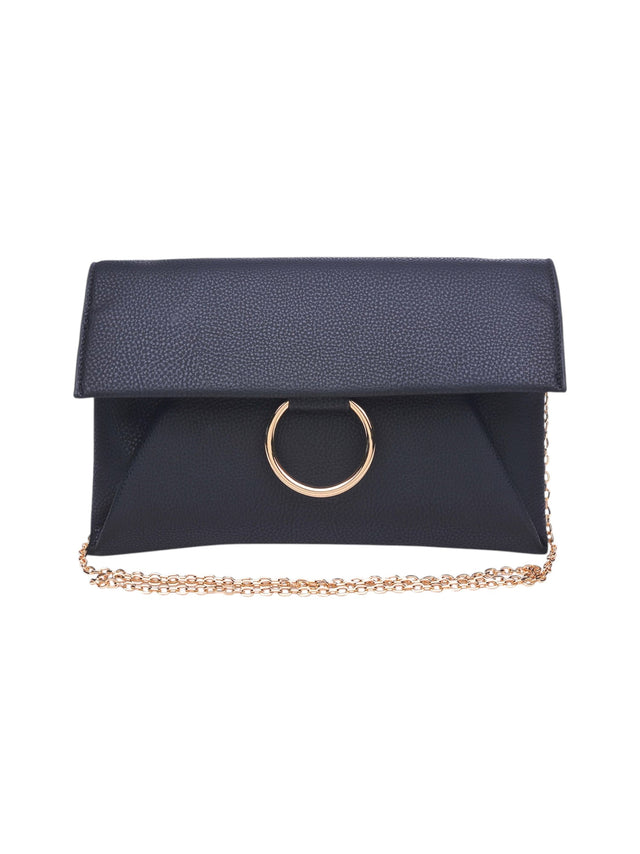 Image for Hand Bag