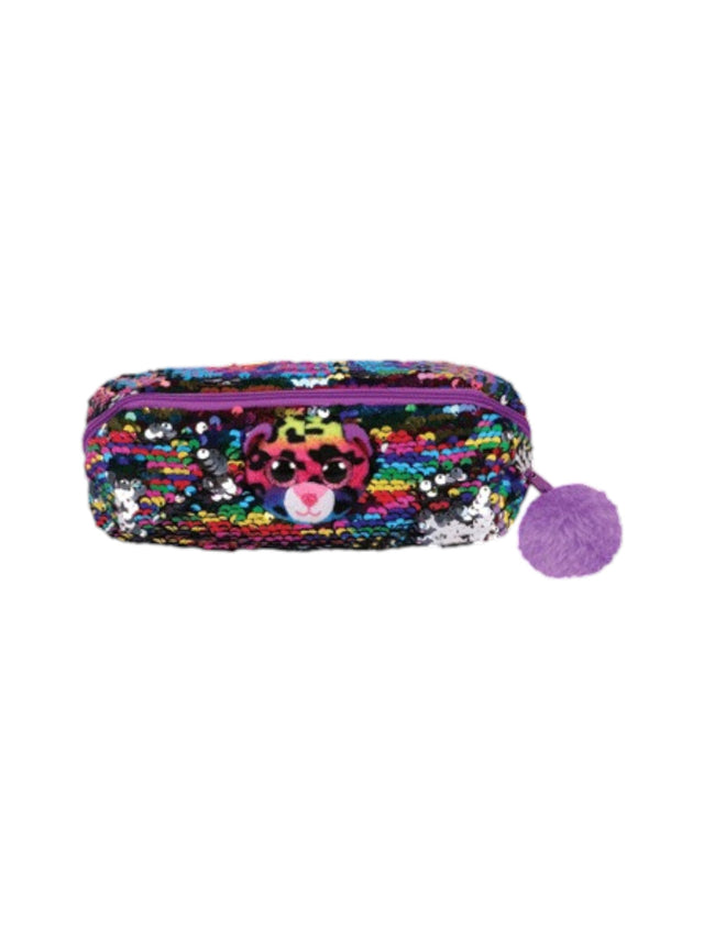 Image for Pencil Case