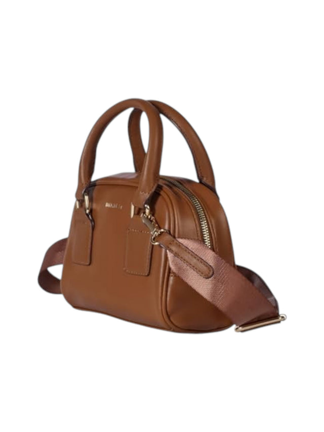 Image for Hand Bag