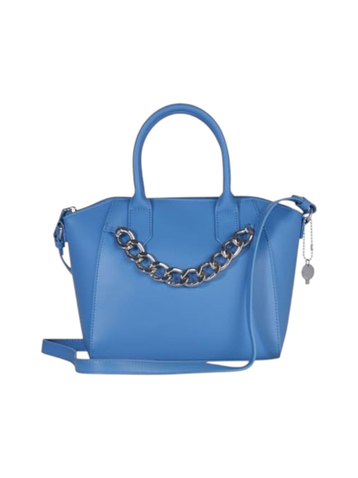 Image for Hand Bag
