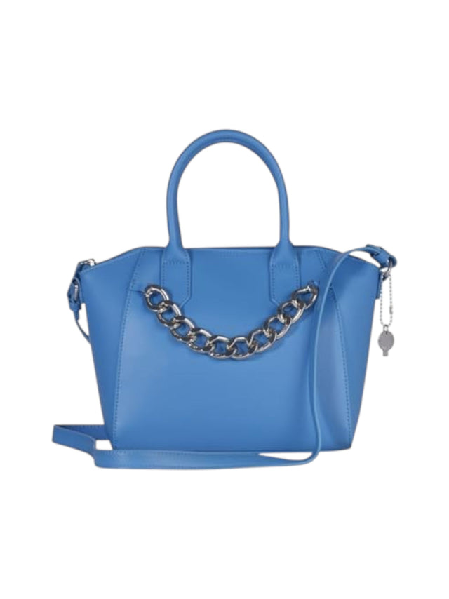 Image for Hand Bag