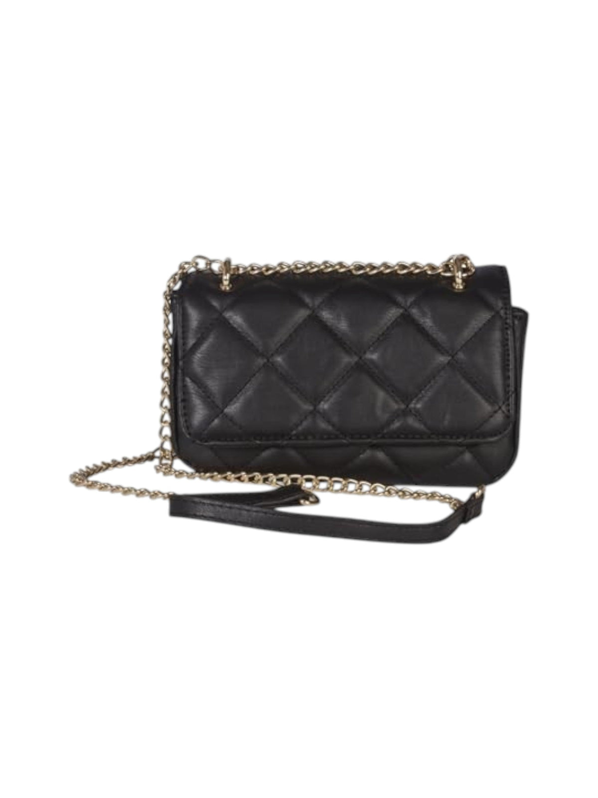 Image for Hand Bag