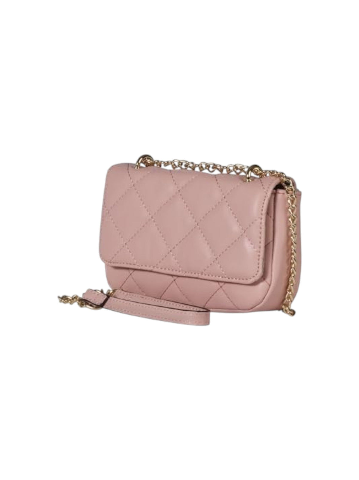 Image for Hand Bag