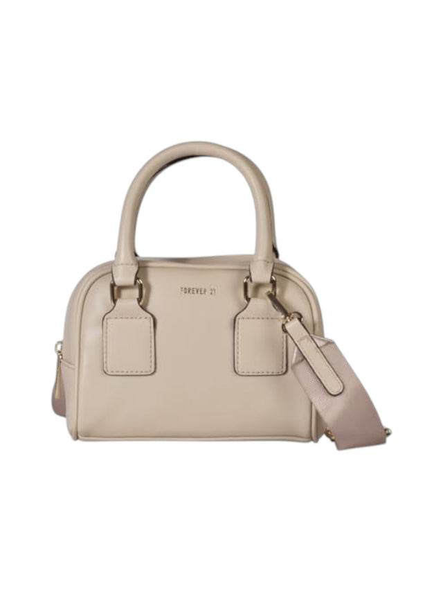 Image for Hand Bag
