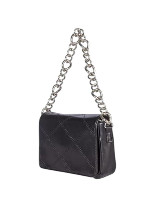 Image for Hand Bag