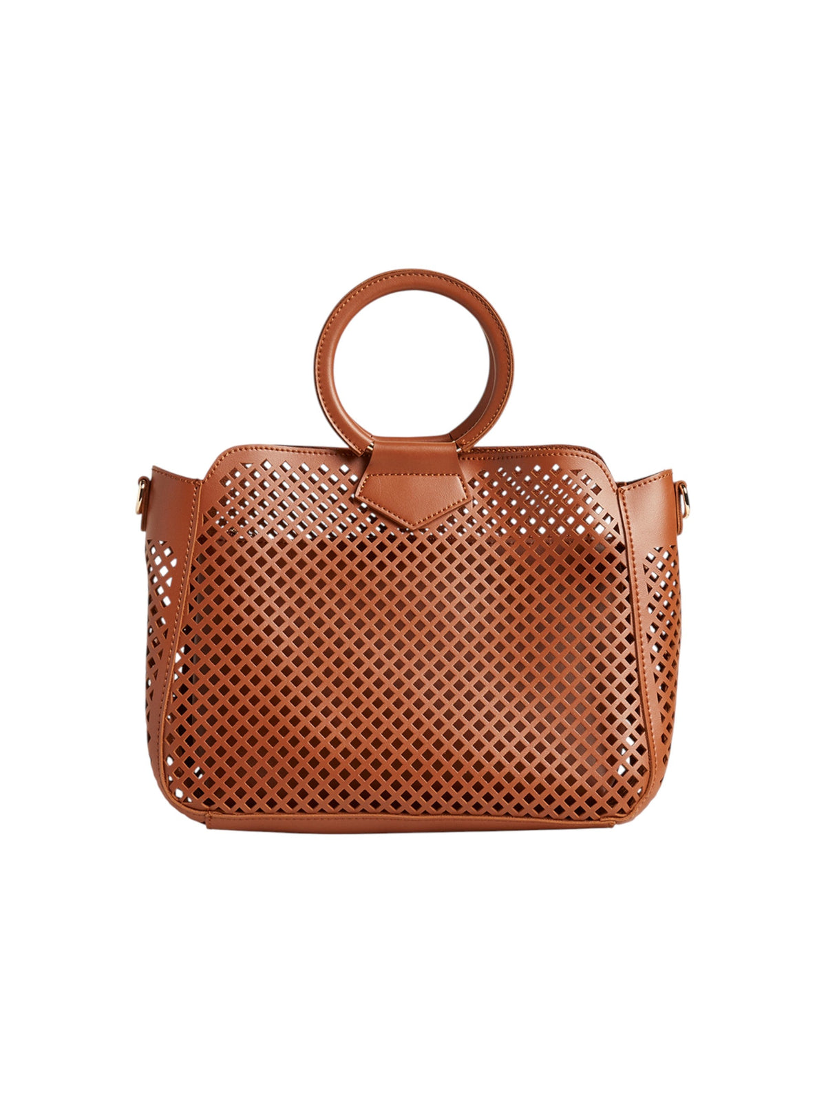 Image for Hand Bag