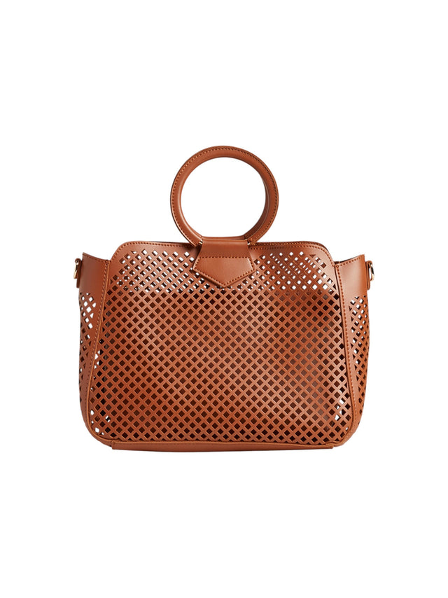 Image for Hand Bag