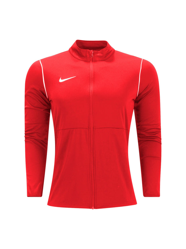 Image for Kids Boy's Plain Solid Jackets,Red 