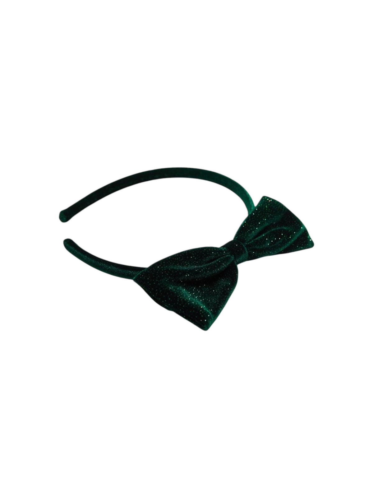 Image for Head Band
