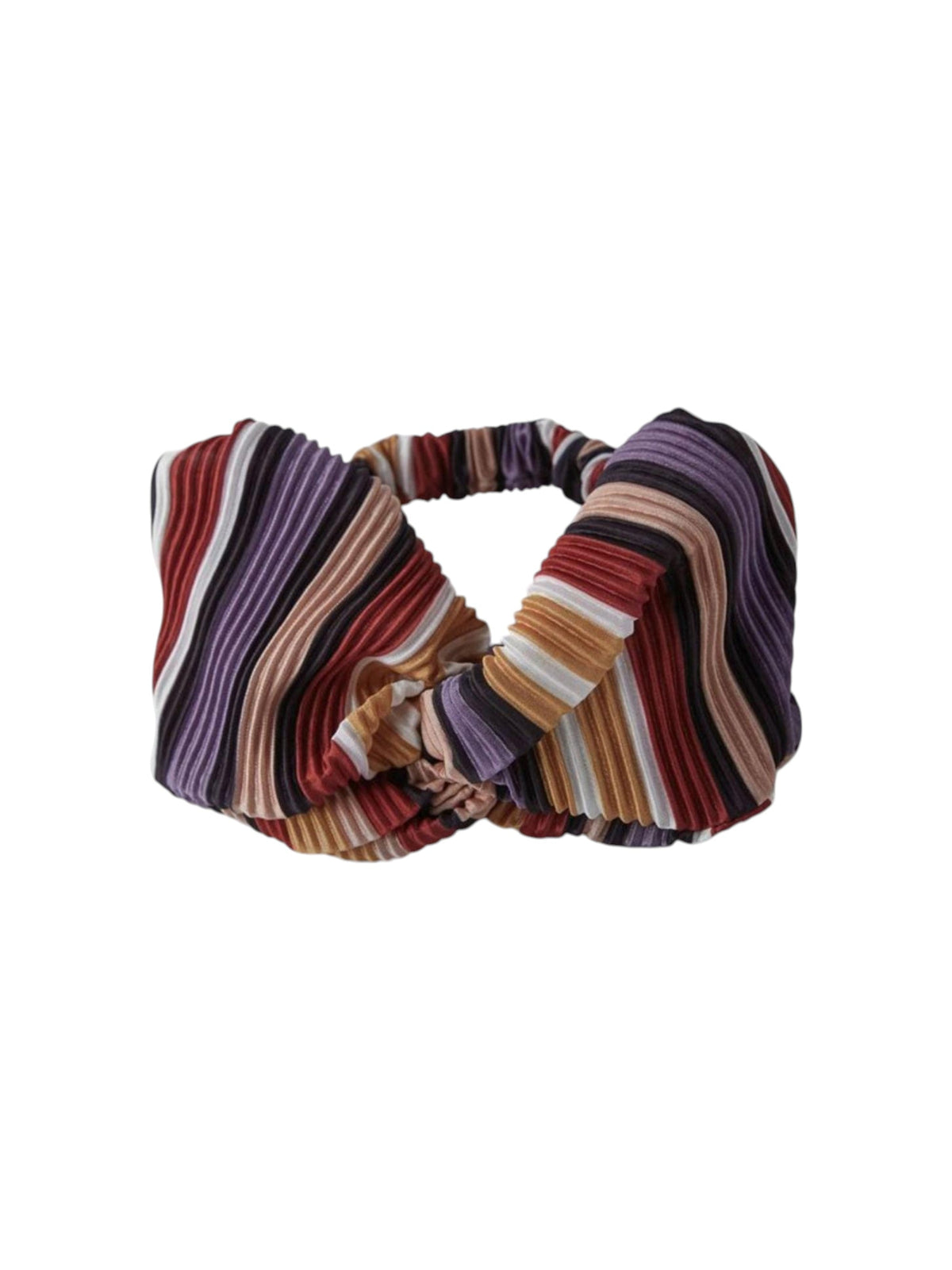 Image for Head Band