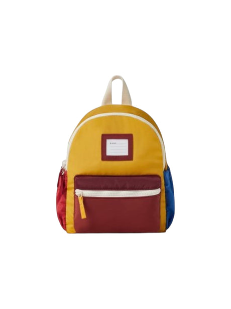 Image for Back Pack