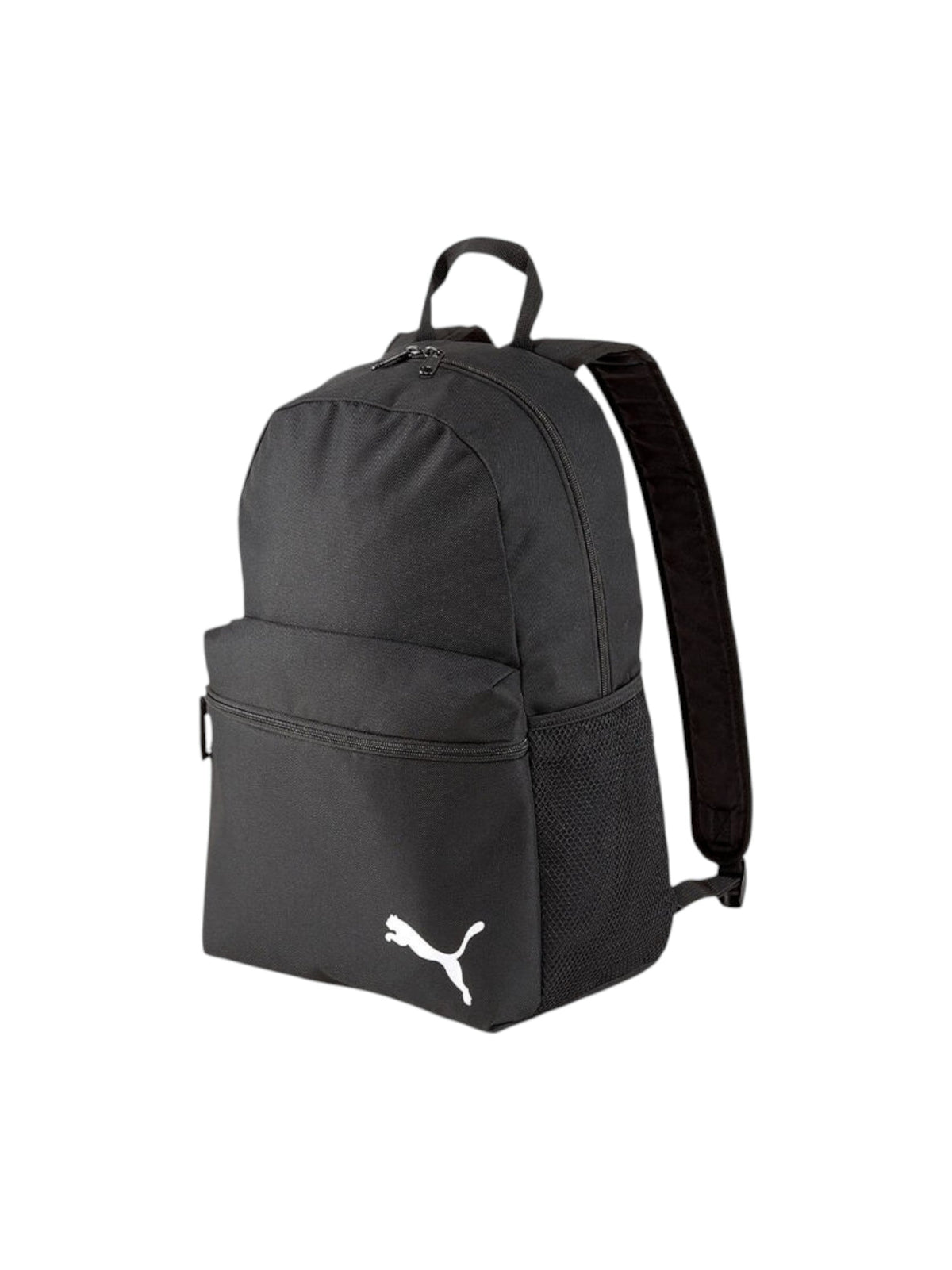 Image for Back Pack