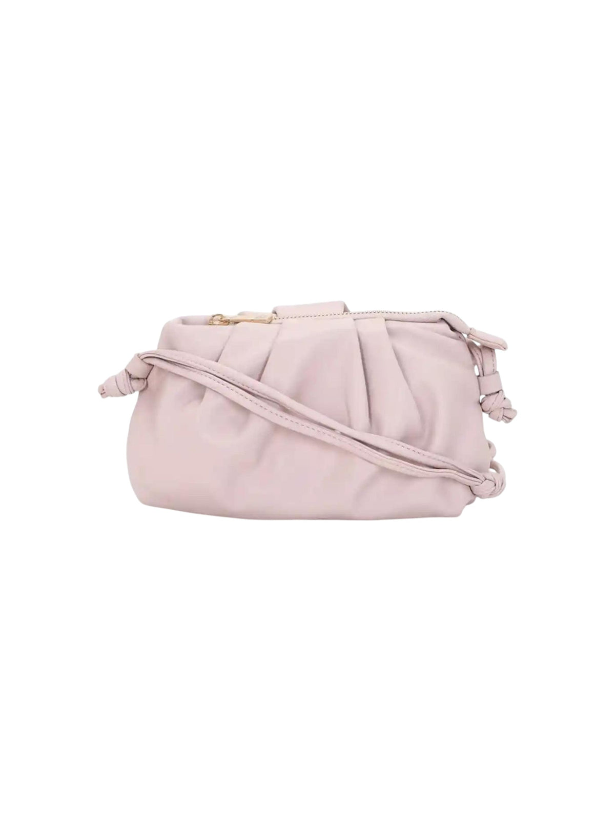 Image for Hand Bag