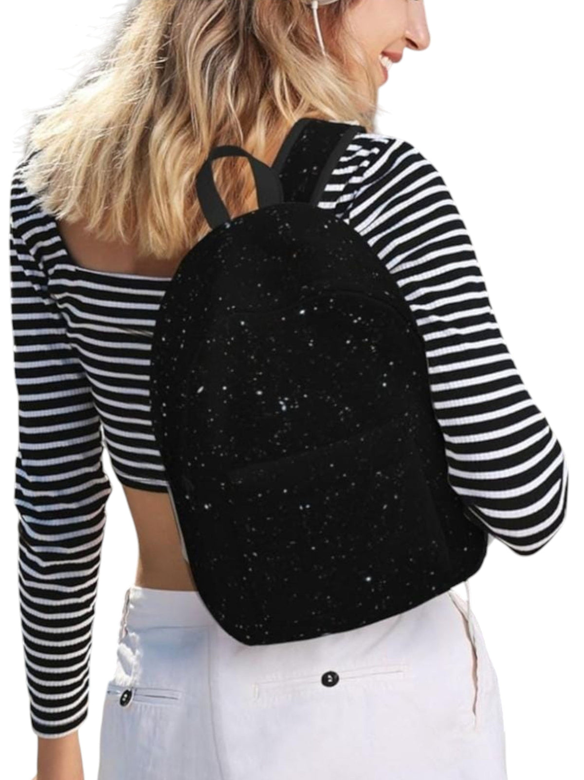 Image for Back Pack