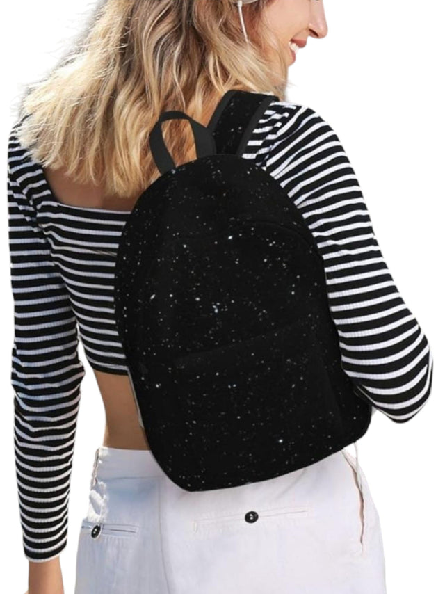Image for Back Pack