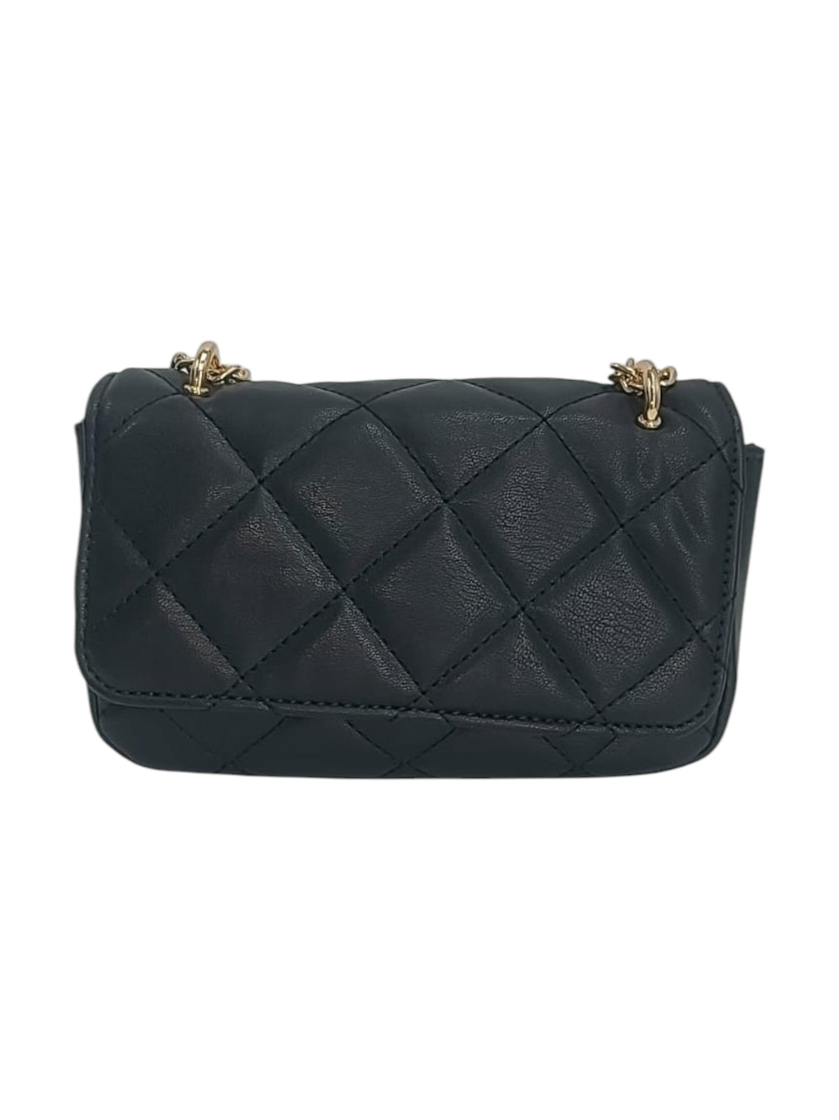 Image for Hand Bag