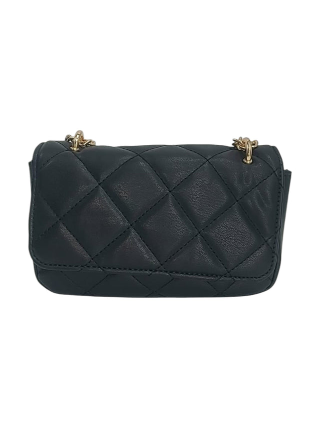 Image for Hand Bag