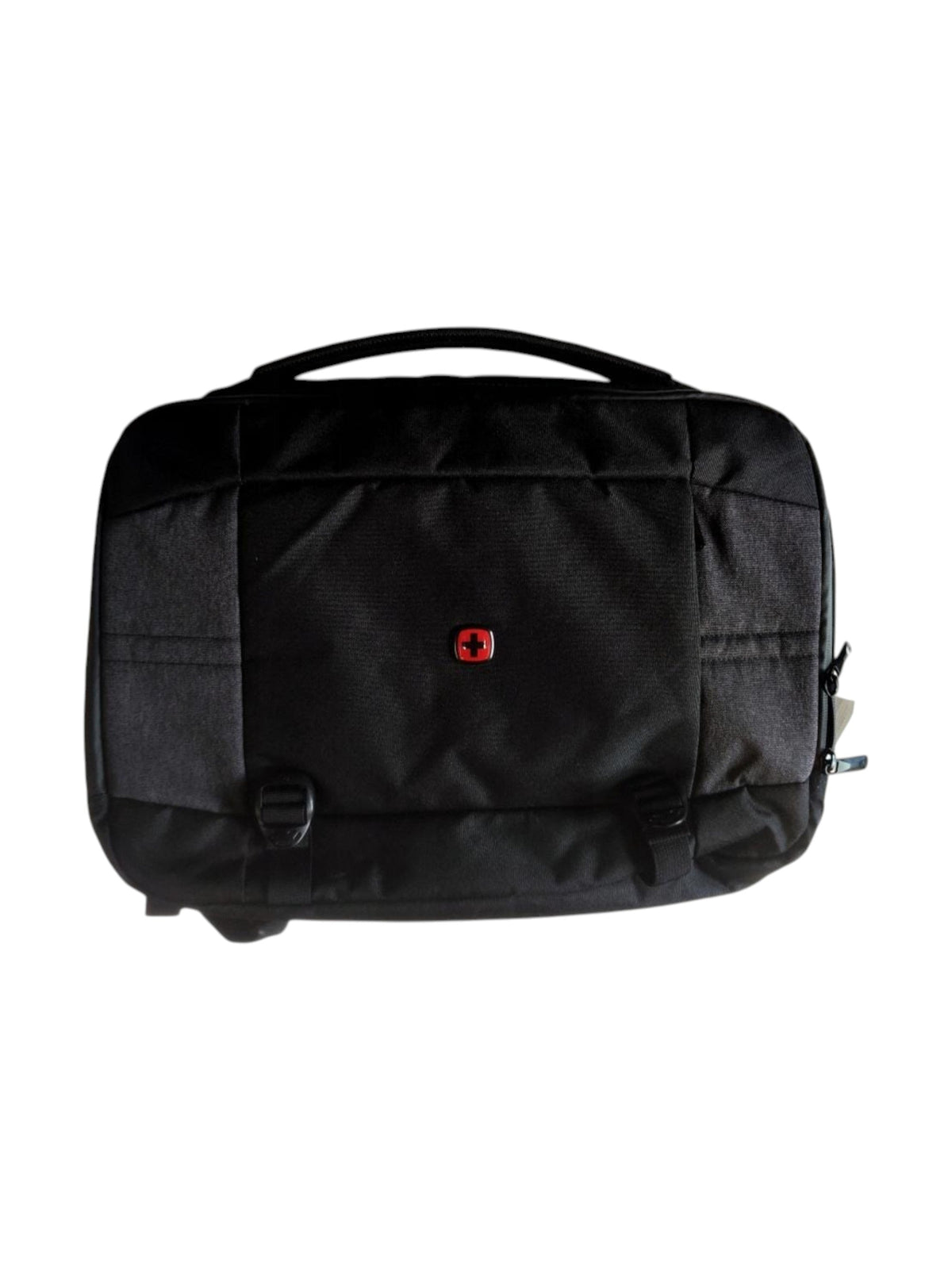 Image for Back Pack