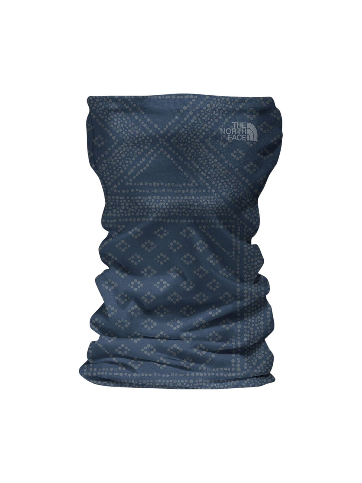 Image for Foulard