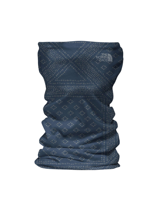 Image for Foulard